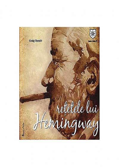 Reţetele lui Hemingway