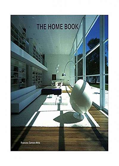 The Home Book