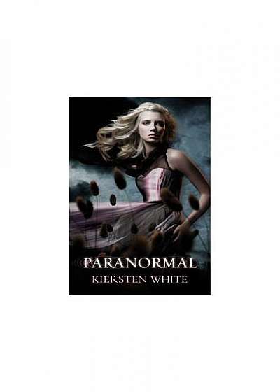 Paranormal (Vol. I)