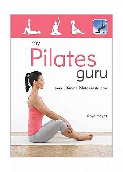 My Pilates Guru