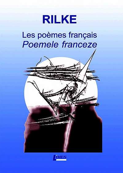 Les poemes francais / Poemele franceze