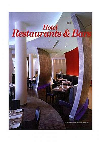 Hotel Restaurants & Bars