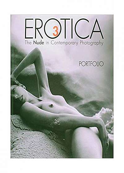 Erotica 3