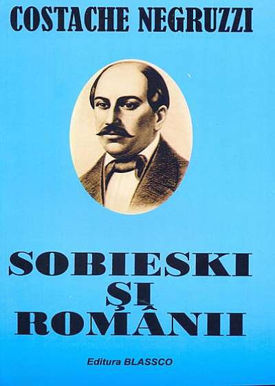 Sobieski şi românii