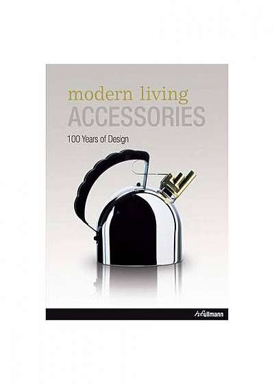 Modern Living Accessories