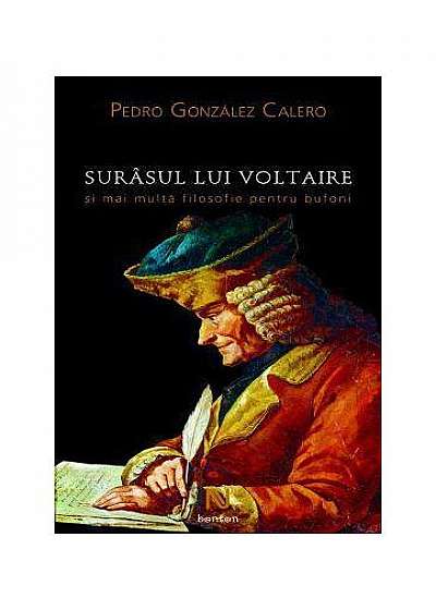 Surâsul lui Voltaire