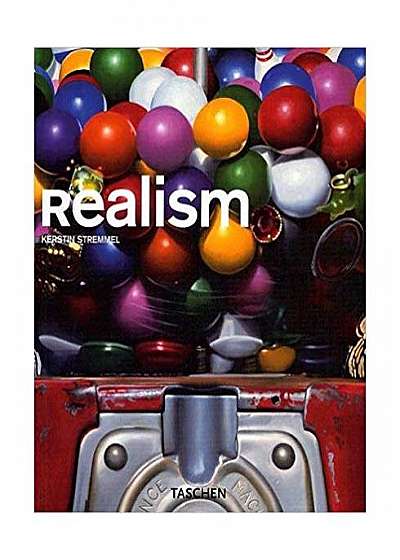 Realism (Basic Art)