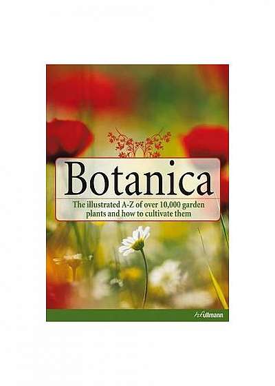 Botanica