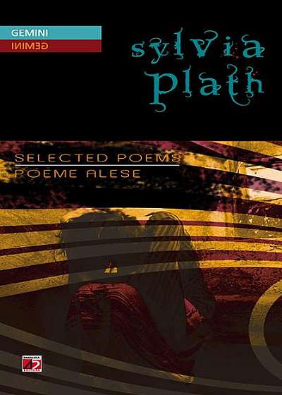 Selected poems / Poeme alese
