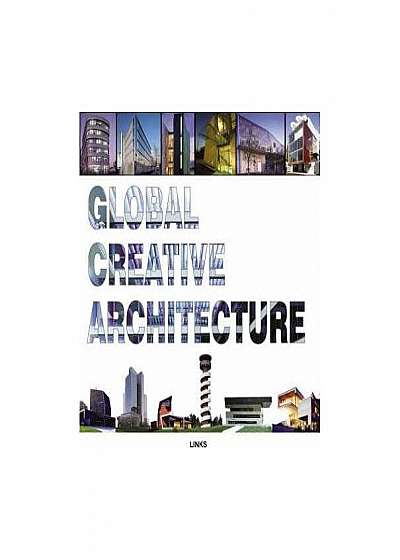 Global Creative Architecture