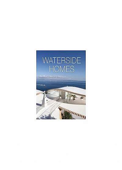 Waterside Homes