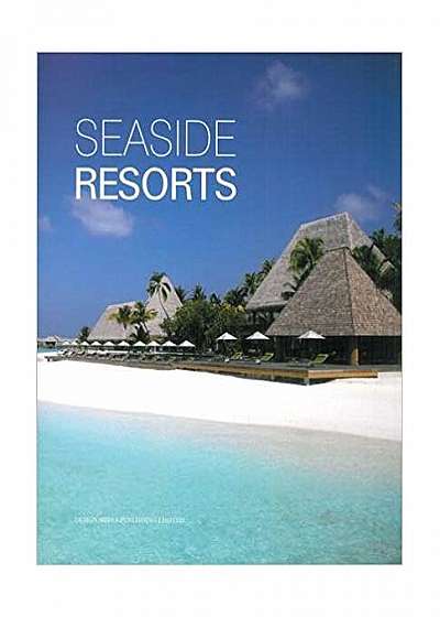 Seaside Resorts