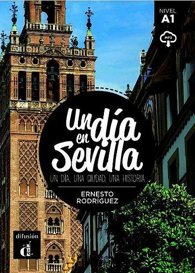 Un día en Sevilla