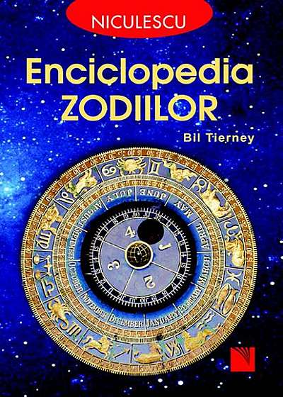 Enciclopedia zodiilor. Să explorăm cele douăsprezece semne zodiacale ale astrologiei