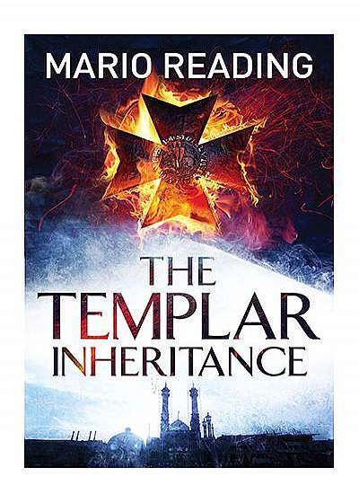 The Templar Inheritance