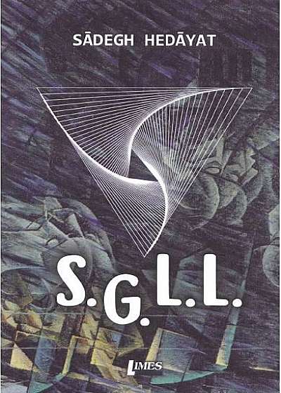 S.G.L.L.