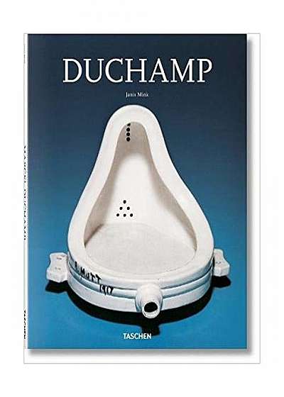 Duchamp