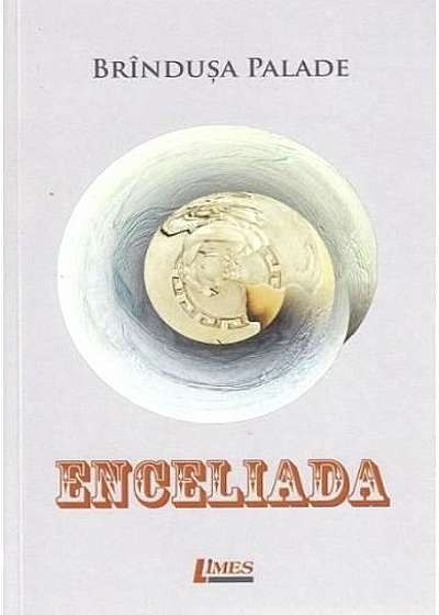 Enceliada