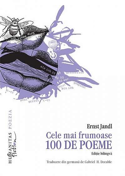 Cele mai frumoase 100 de poeme