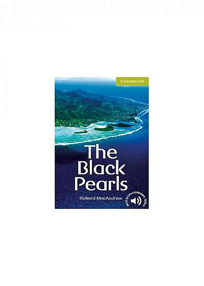 The Black Pearls Starter/Beginner