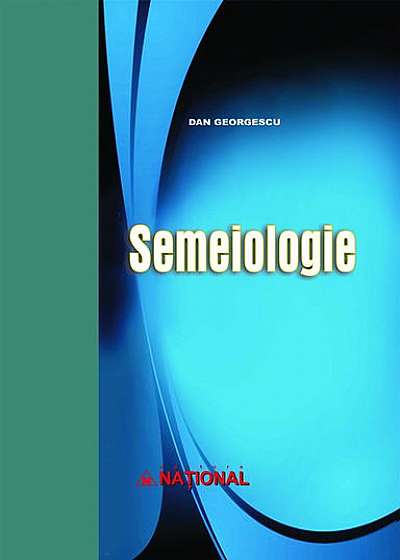 Semeiologie
