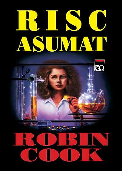 Risc asumat