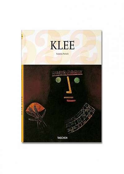 Klee