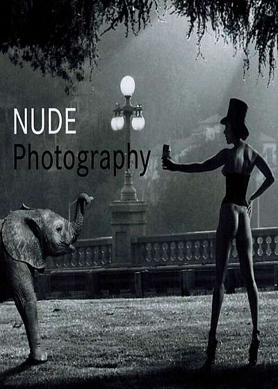 Nude Photography