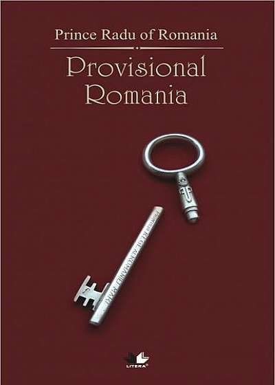 Provisional Romania