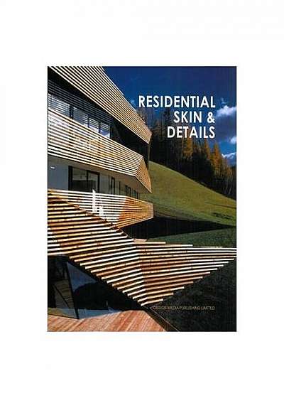 Residential Skin & Details