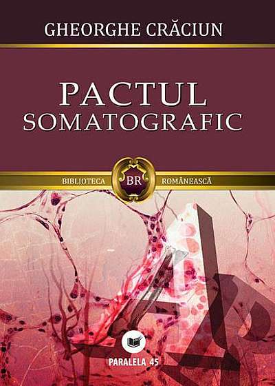 Pactul somatografic