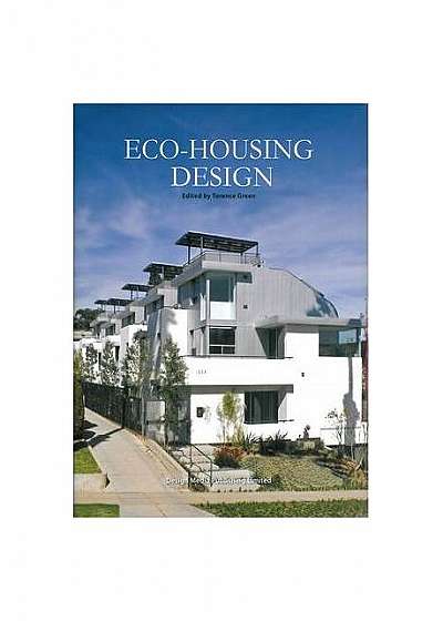 Eco Housing Design
