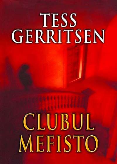 Clubul Mefisto