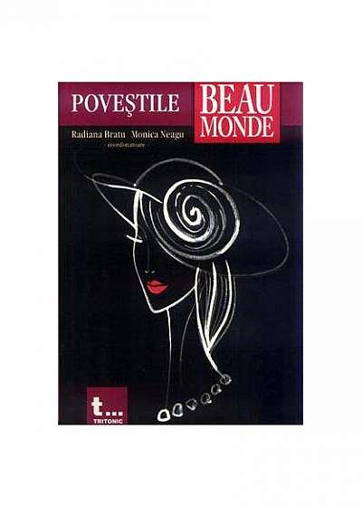 Poveştile Beau Monde