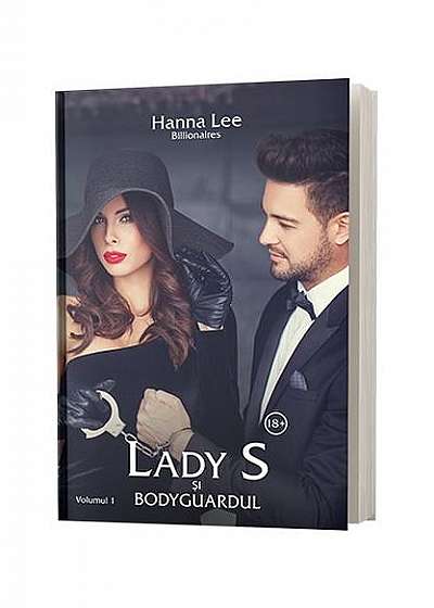 Billionaires (Vol.1) Lady S și bodyguardul