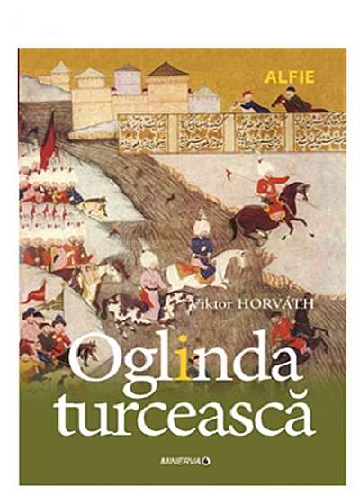 Oglinda turceasca