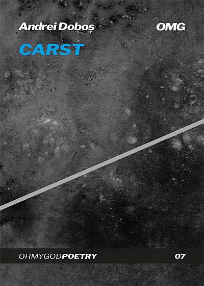 Carst
