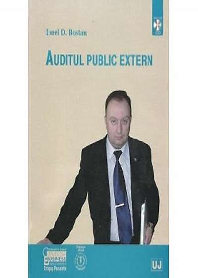 Auditul public extern