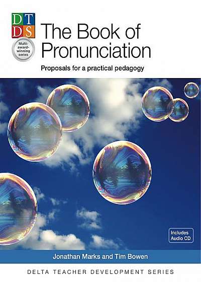 The Book of Pronunciation