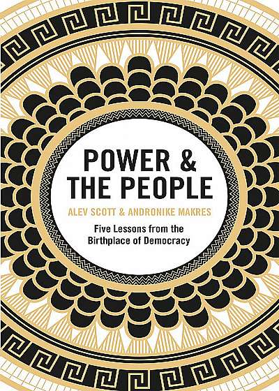 Power & the People