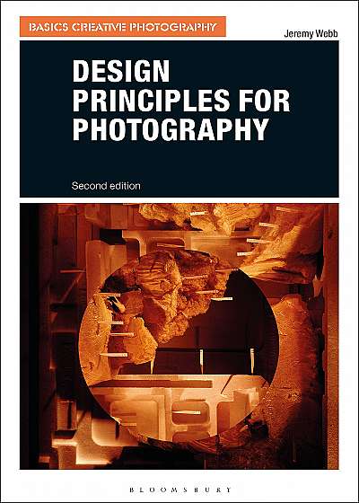 Design Principles for Photography