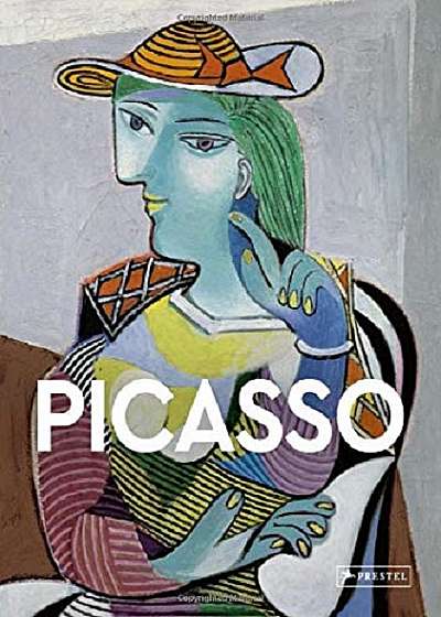 Picasso