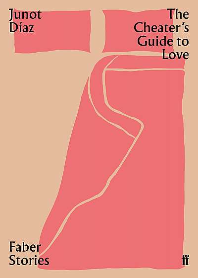 Cheater's Guide to Love