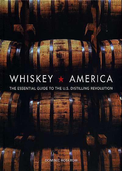 Whiskey America