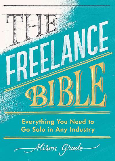 Freelance Bible