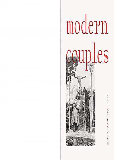 Modern Couples