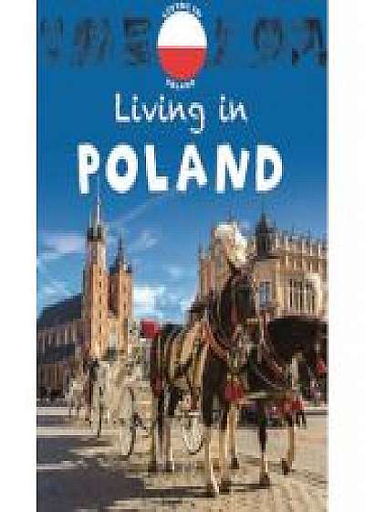 Living in Europe: Poland