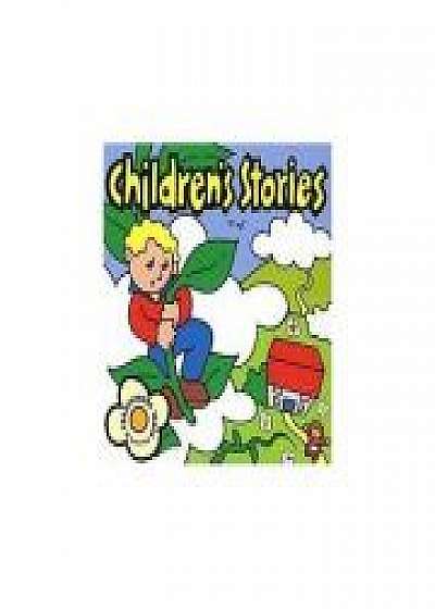 Childrens Stories