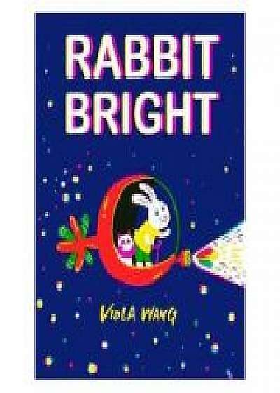 Rabbit Bright