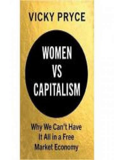 Women vs Capitalism